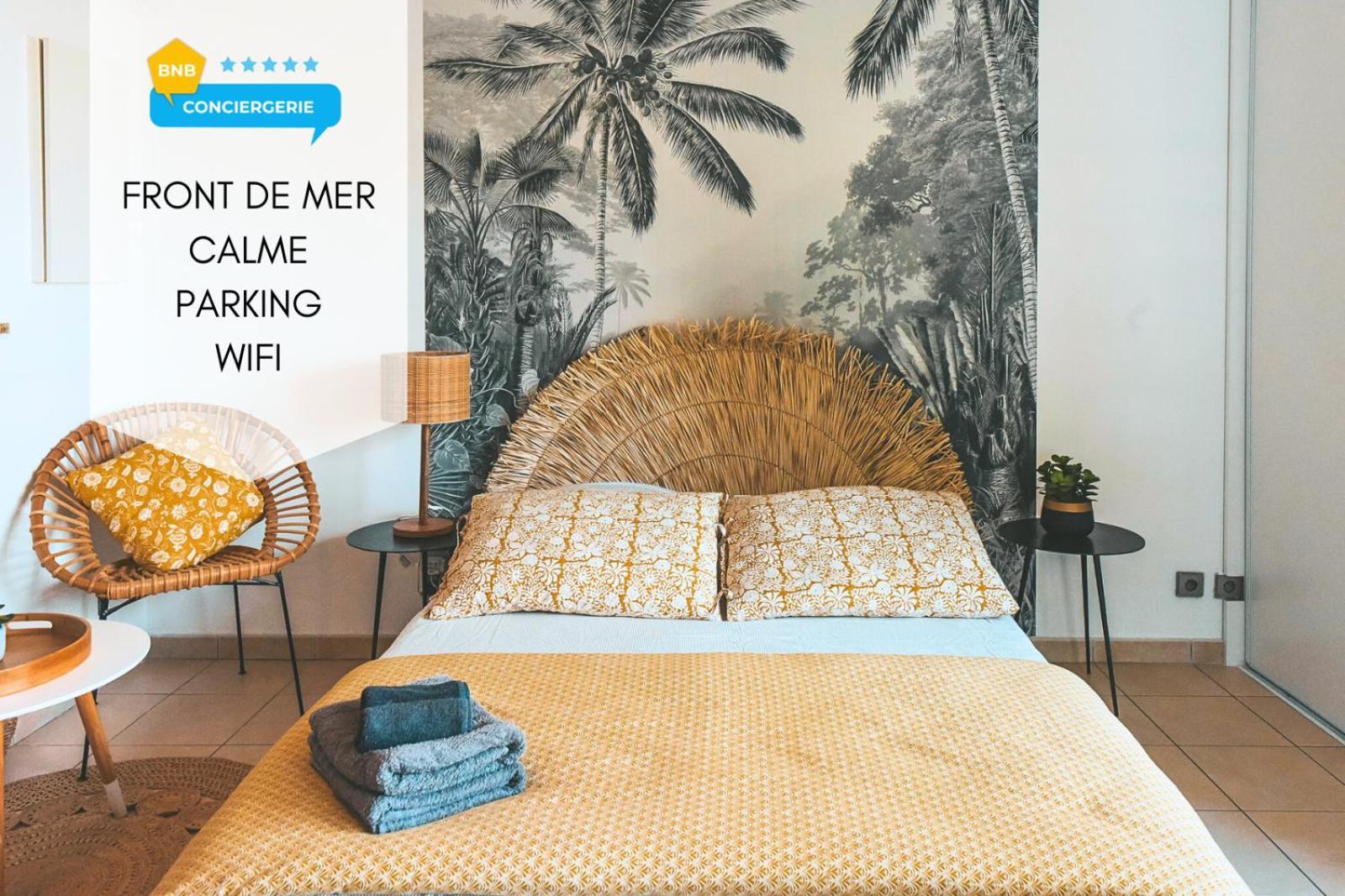 Studio Cosy Alice Saint Pierre Dış mekan fotoğraf
